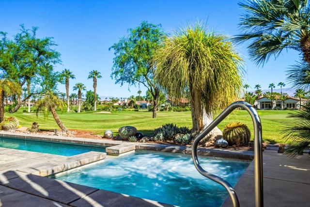 896 Mesa Grande Drive, Palm Desert, CA 92211