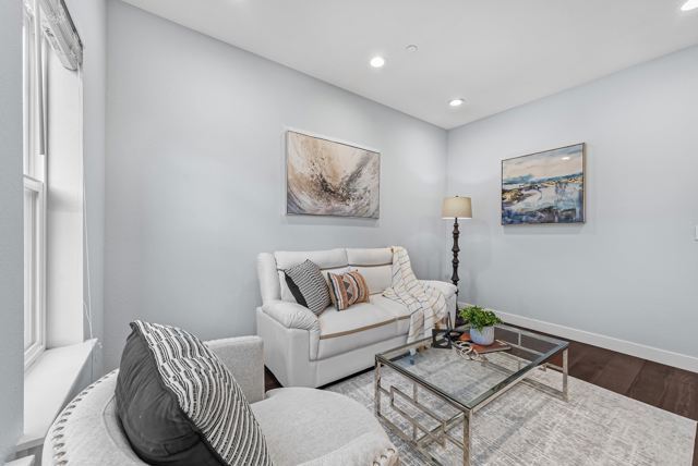 Image 16 of 40 For 3918 Fossano Cmn