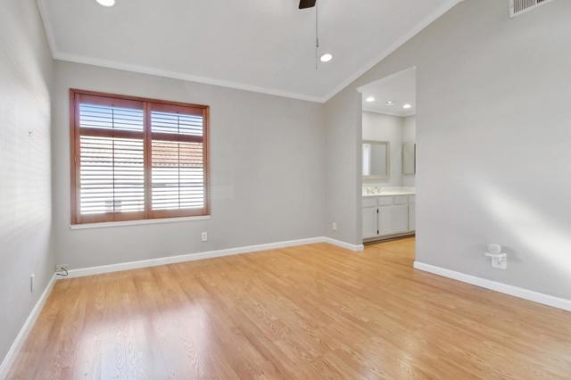 6220 Jarvis Avenue, Newark CA: https://media.crmls.org/mediaz/7a63b57b-ac45-45c9-afc1-7776883a649a.jpg