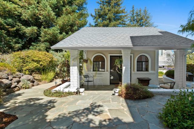 7919 Empire Grade, Santa Cruz CA: https://media.crmls.org/mediaz/7a63b798-6396-4646-b6c9-0c03c10779ef.jpg