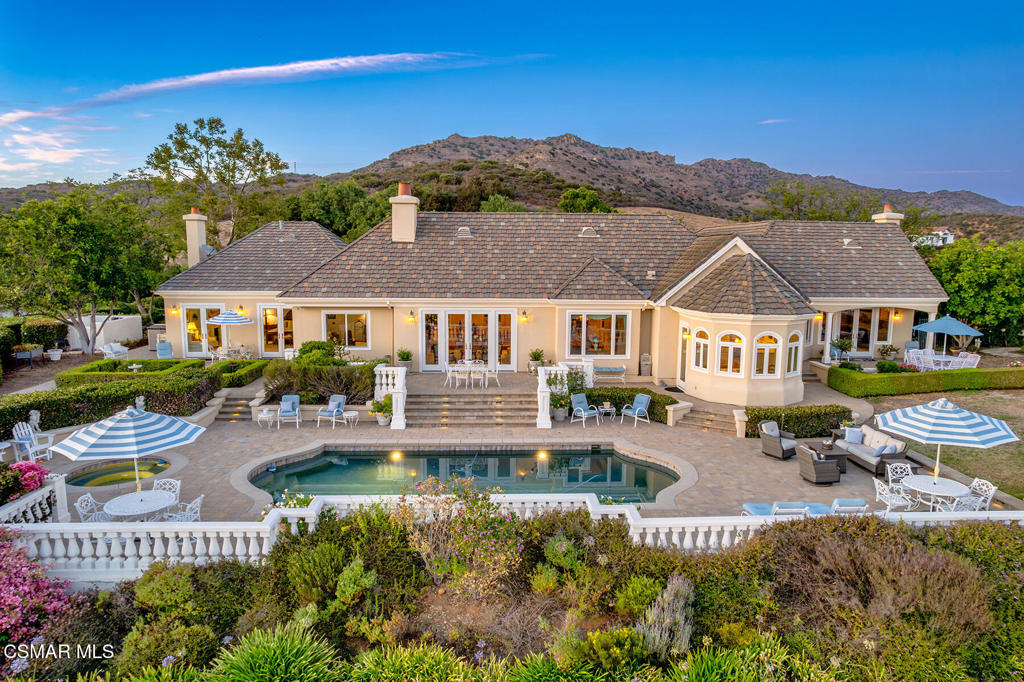 MLS #226003450 image #31