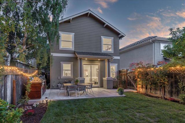 982 Morse Street, San Jose CA: https://media.crmls.org/mediaz/7a63db03-e3f2-4325-be15-3bab8df7b565.jpg