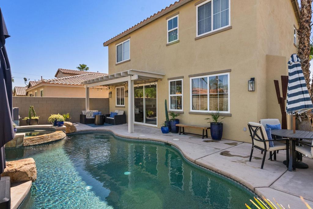 MLS #219135606PS image #40