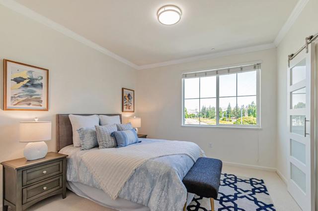 6215 White Moonstone Court, San Jose CA: https://media.crmls.org/mediaz/7a63e476-1825-4acf-bb55-44e2d175ae58.jpg