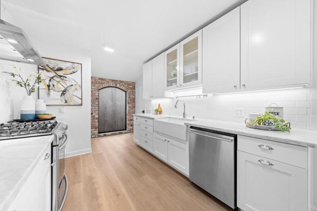 Image 11 of 57 For 210 San Marcos Avenue