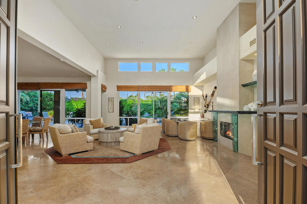 MLS #219138438DA image #4