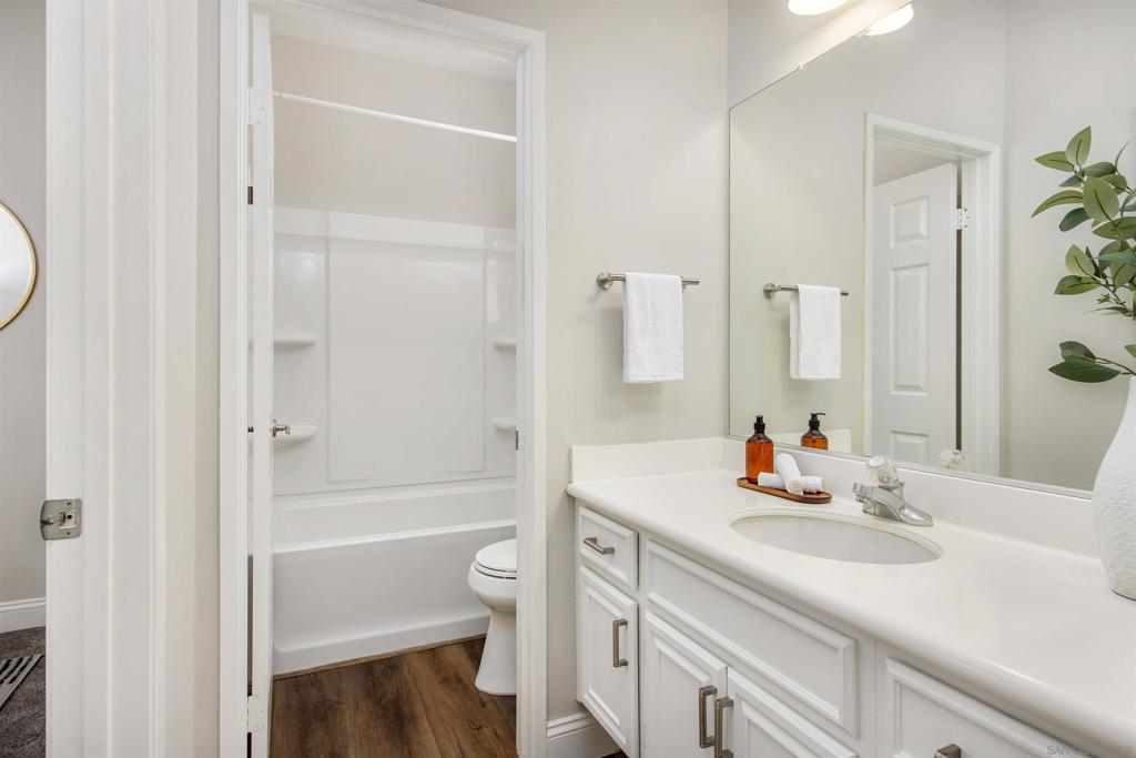 12078 Daymark - photo 16