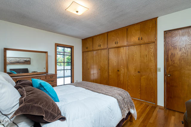 Detail Gallery Image 29 of 71 For 1364 Journey's End Dr, La Canada Flintridge,  CA 91011 - 3 Beds | 2 Baths
