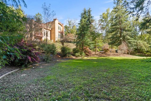 23185 Old Santa Cruz Highway, Los Gatos CA: https://media.crmls.org/mediaz/7a642e44-7a6a-45a6-b59d-7dc33ccde4e2.jpg