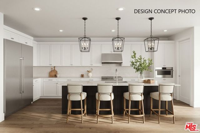 4328 Wilkinson Avenue, Studio City CA: https://media.crmls.org/mediaz/7a643679-d9ec-4981-90ea-835e010ee188.jpg