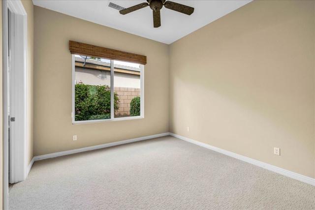61255 Portulaca Drive, La Quinta CA: https://media.crmls.org/mediaz/7a643a13-77ed-4c4b-a0b3-6eaf0c977a38.jpg