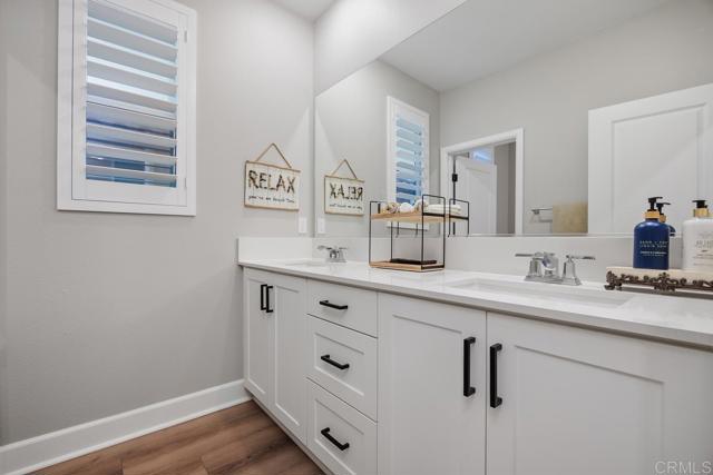 947 LINDBERGH Drive, San Marcos CA: https://media.crmls.org/mediaz/7a643c39-08f2-4e88-b907-4239b75094d3.jpg