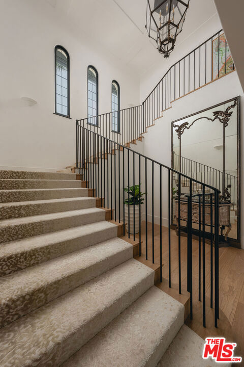 MLS #26782121 image #3