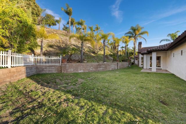 Image 49 of 71 For 44915 Palladian Ct