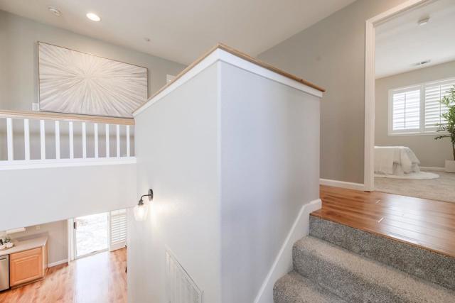 141 Navigator Drive, Scotts Valley CA: https://media.crmls.org/mediaz/7a645236-59eb-48c9-a8ad-0a5460cc39a4.jpg