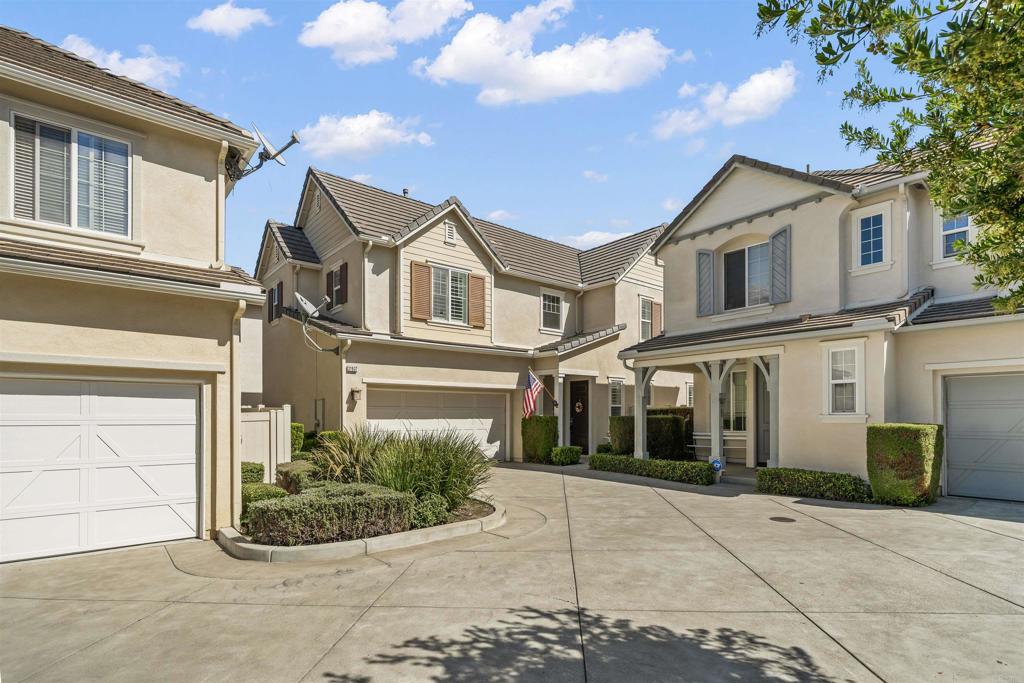 MLS #PTP2507917 image #37