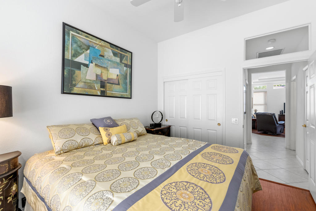 MLS #219138069DA image #32