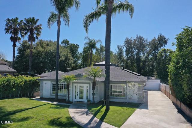 220 W Hillcrest Boulevard, Monrovia CA: https://media.crmls.org/mediaz/7a647cb0-bc9d-4eaa-8a30-a5b4f8750821.jpg