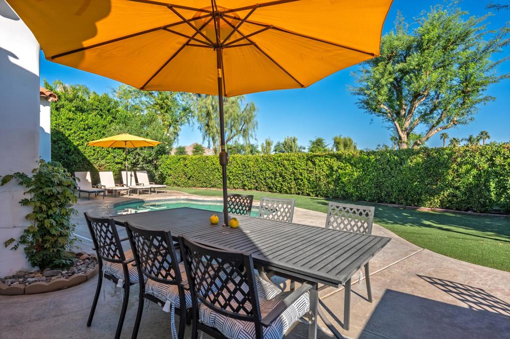 MLS #219144055DA image #12