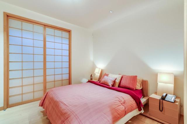 26140 Rancho Manuella Lane, Los Altos Hills CA: https://media.crmls.org/mediaz/7a64a0da-bb38-4885-a9aa-f535fa2badb9.jpg