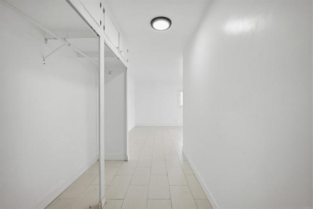 Detail Gallery Image 22 of 35 For 304 Edgerton, San Bernardino,  CA 92405 - 4 Beds | 3 Baths