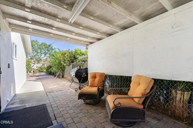 Detail Gallery Image 38 of 55 For 26511 Calle Delphina, San Juan Capistrano,  CA 92675 - – Beds | – Baths