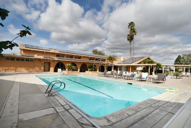 3685 Vista Campana # 16, Oceanside, California 92057, 2 Bedrooms Bedrooms, ,1 BathroomBathrooms,Residential,For Sale,3685 Vista Campana # 16,CRNDP2501937