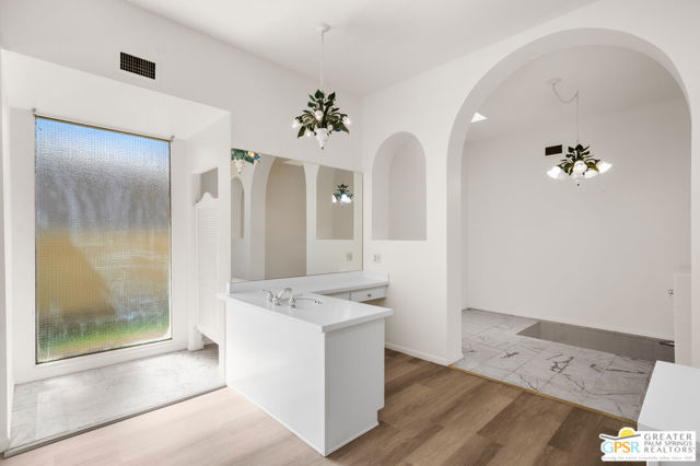 38450 Tandika Trail, Palm Desert, CA 92211