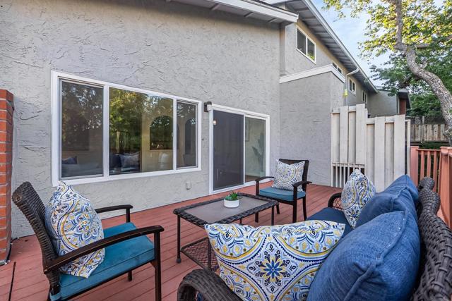1119 Glengarry Drive, Walnut Creek CA: https://media.crmls.org/mediaz/7a64c1bb-0a4a-49d7-bd3b-effa319accdb.jpg