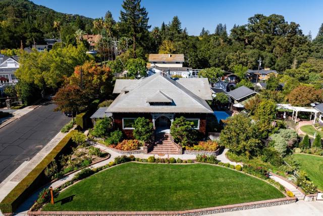 101 Glen Ridge Avenue, Los Gatos CA: https://media.crmls.org/mediaz/7a64c398-541f-4e59-bb11-23c41fb10982.jpg
