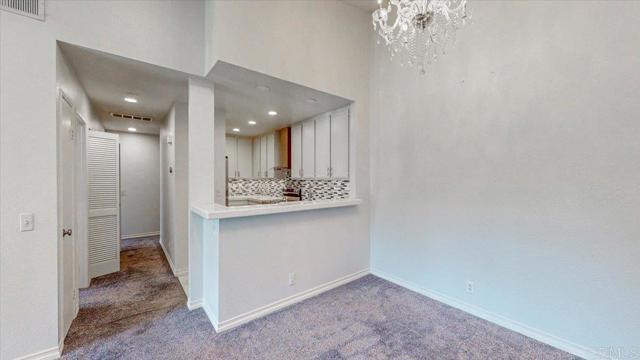 11525 Fury Ln, El Cajon CA: https://media.crmls.org/mediaz/7a64ccdf-70b4-4a50-884d-d0317535a9ad.jpg