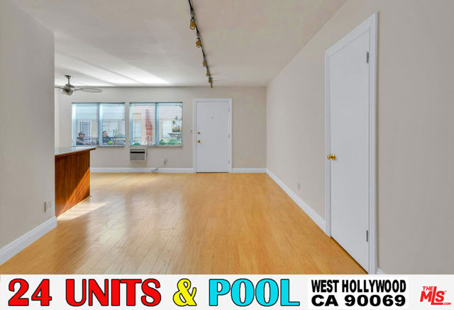 928 San Vicente Boulevard, West Hollywood, California 90069, ,Multi-Family,For Sale,San Vicente,24471791