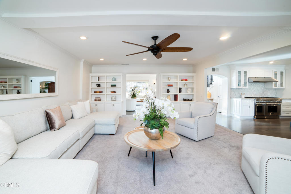 4762 La Canada BoulevardLa Canada Flintridge img 2