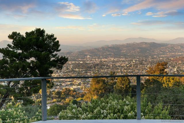 5030 Helix Ter, La Mesa CA: https://media.crmls.org/mediaz/7a64faae-c52f-4993-a393-a2c2beda452a.jpg