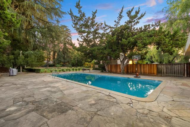 1190 Emory Street, San Jose CA: https://media.crmls.org/mediaz/7a652b10-ddf6-4556-bd40-c04b8249db1d.jpg