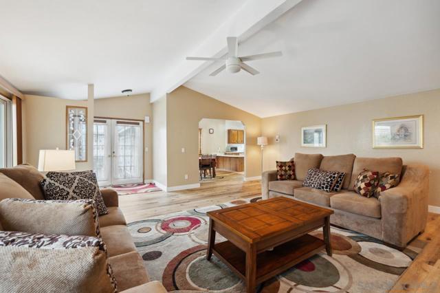 1831 Nova Gln, Escondido CA: https://media.crmls.org/mediaz/7a655af1-c1a6-4d68-b127-bcb1ac835ede.jpg