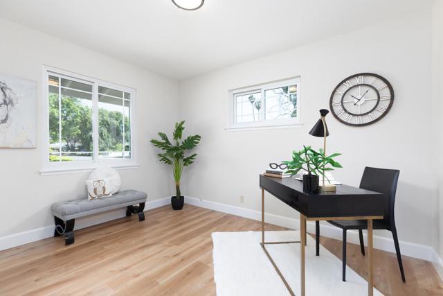 1495 Lamore Drive, San Jose CA: https://media.crmls.org/mediaz/7a6578d8-5472-4589-b9b6-8825fd3da58d.jpg