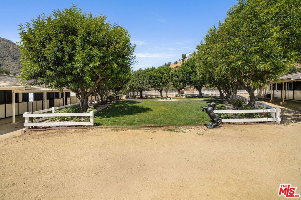 MLS #26844393 image #59