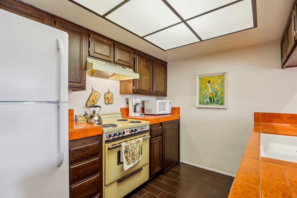 MLS #219138137DA image #11