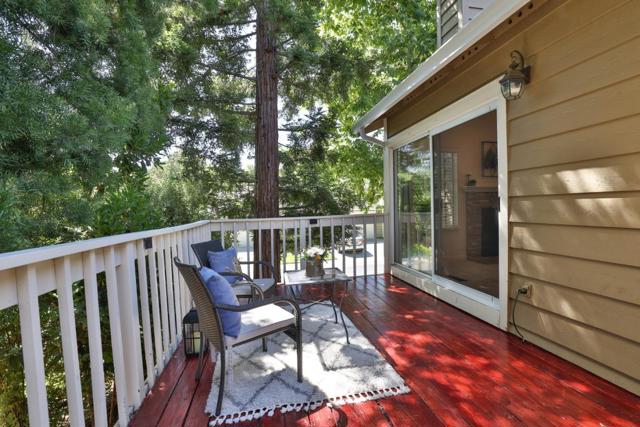 1219 Polk Spring Court, San Jose CA: https://media.crmls.org/mediaz/7a659994-bafa-4cb3-9ed4-2dac04c6bc37.jpg