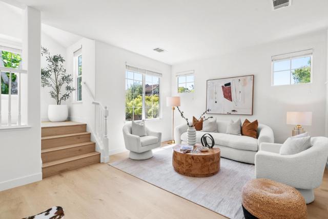 4337 Watson Circle, Santa Clara CA: https://media.crmls.org/mediaz/7a659de2-1924-43db-95dd-d52260ecd9cf.jpg