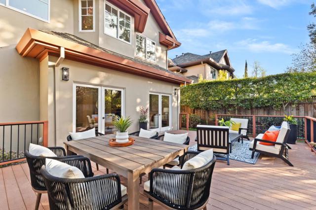2124 Oakley Avenue, Menlo Park CA: https://media.crmls.org/mediaz/7a65ad38-d67a-4ac7-9dbc-eaf9e40df9f0.jpg