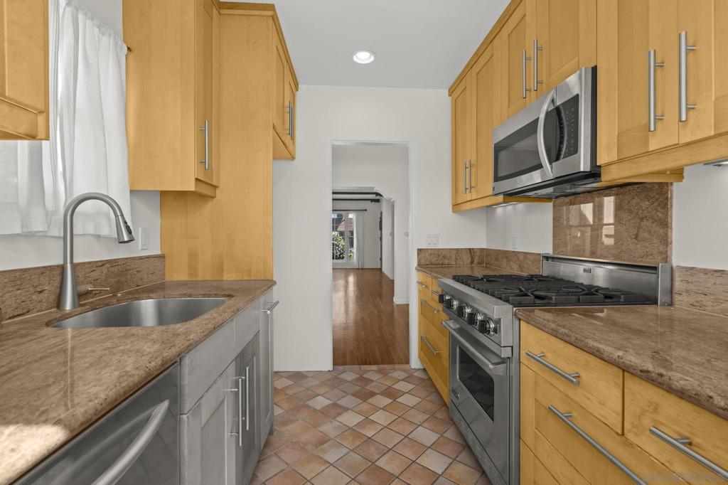 607 Arenas - photo 20