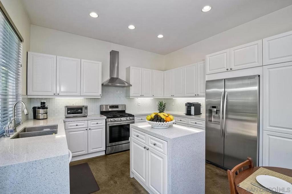 5778 Concord Woods - photo 5