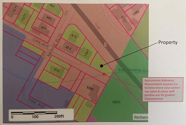 0 Oak Avenue, Moss Beach CA: https://media.crmls.org/mediaz/7a660793-3856-455a-aedb-01879f93be8c.jpg