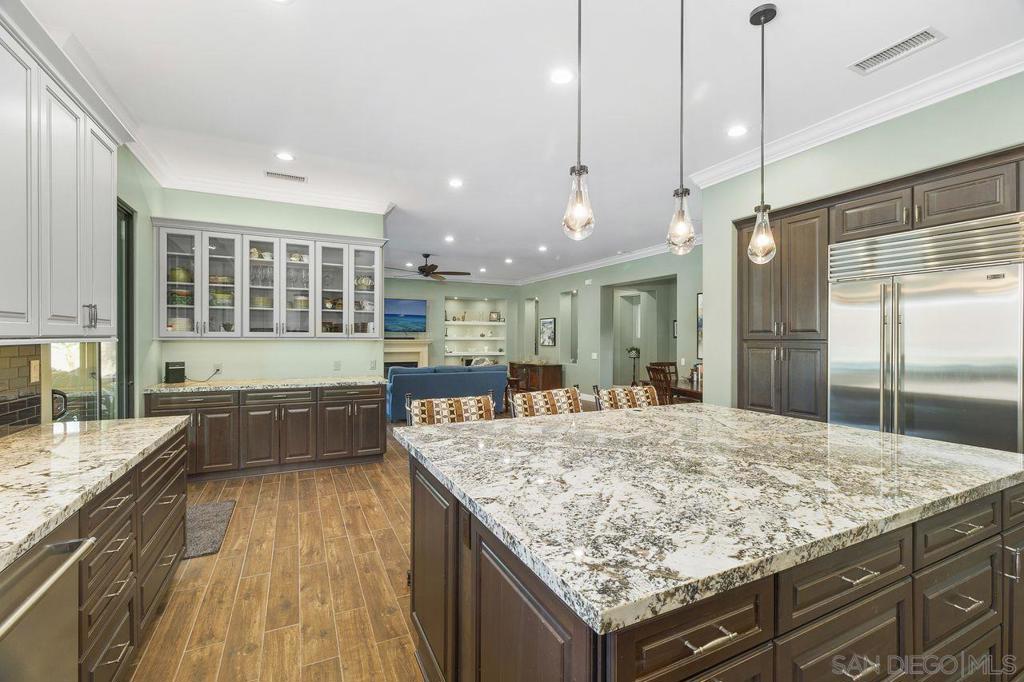 MLS #250032205SD image #14