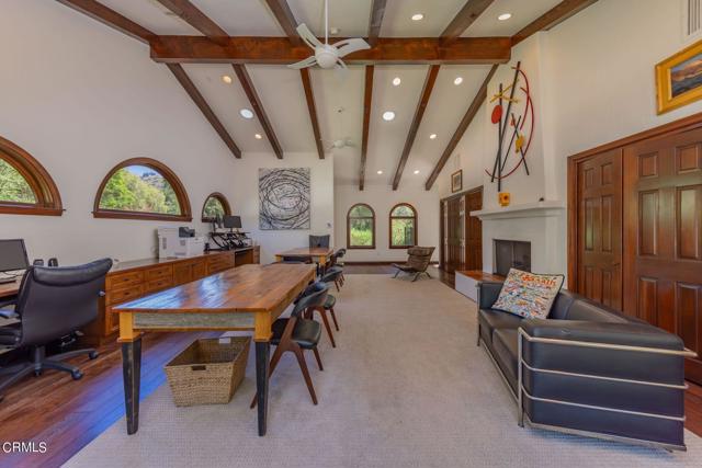 10829 10883 Oak Knoll Road, Ojai, California 93023, 4 Bedrooms Bedrooms, ,3 BathroomsBathrooms,Residential,For Sale,10829 10883 Oak Knoll Road,CRV1-25572