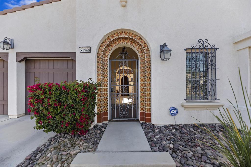 MLS #219127787DA image #6