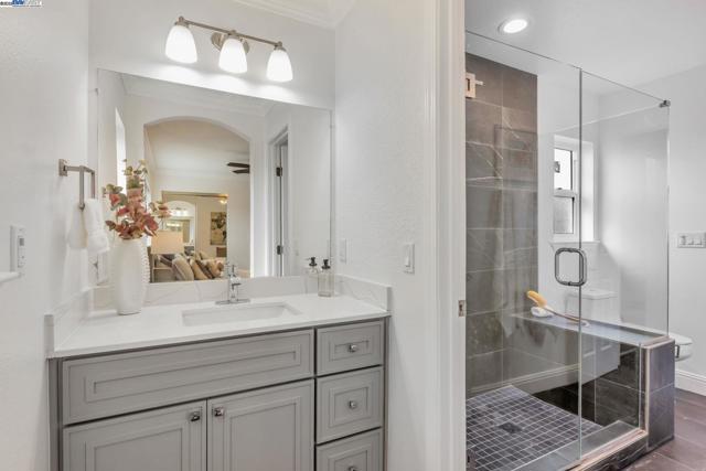 4597 Edwards Ln., Castro Valley CA: https://media.crmls.org/mediaz/7a666450-b12f-45ca-a069-f52227dea5bb.jpg