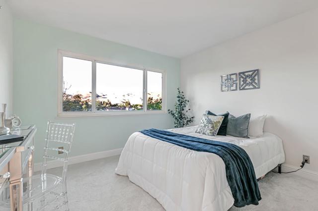 7378 Tulare Hill Drive, San Jose CA: https://media.crmls.org/mediaz/7a668f7d-b795-4894-91c5-49c3fda8fcee.jpg